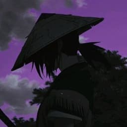 QTokyo