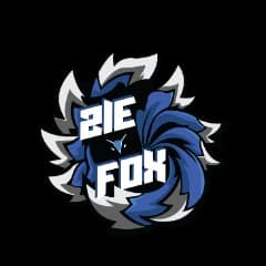 Hzmfox