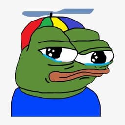 Benedykt_XVl