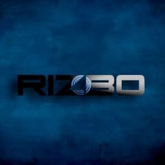 rizbo