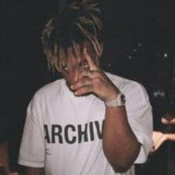 woxlno