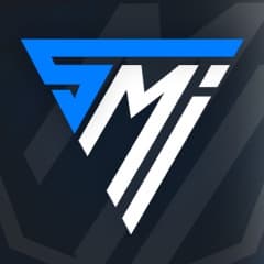 Mych2k