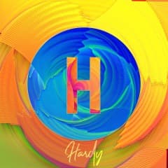 Hardyes