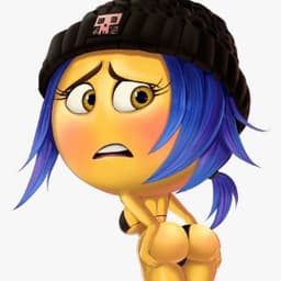 Em0jy