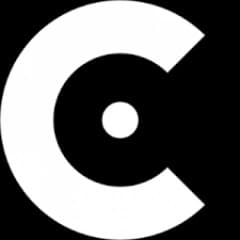 crm3
