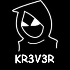 krever