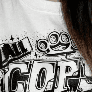 lost085