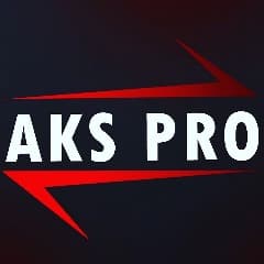 -AKSPRO