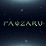 paozaru