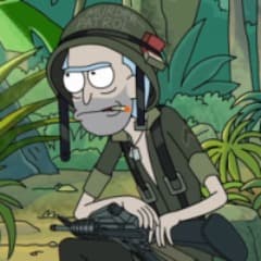 joaomiguelmr