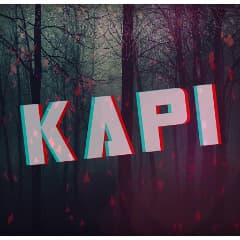 KAPIbicepss
