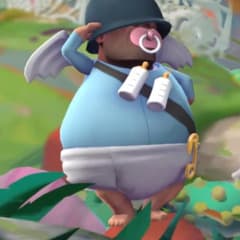 MrKukie
