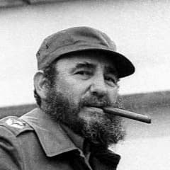 FideI_Castro