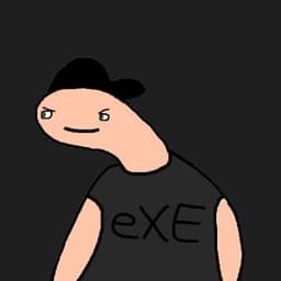 eXE43