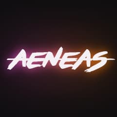 ---AeNeaS---