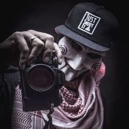 TALENToMORE