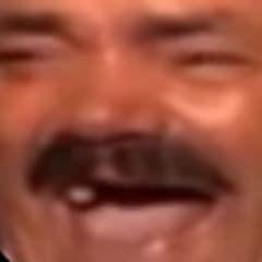 r3mz1god