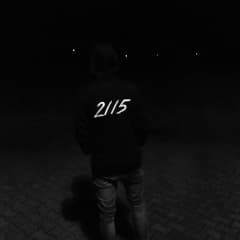 qev
