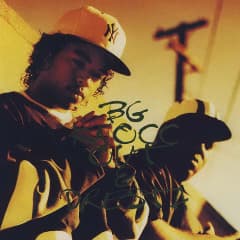 Evoh-HD