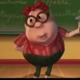 SirWheezer