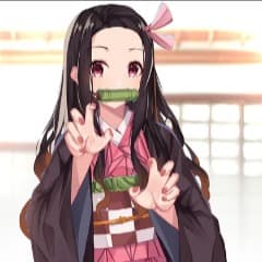 _d1vinEe