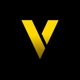 deadcode_VI