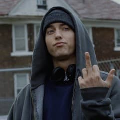 powderma5