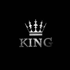 BlackKIng07