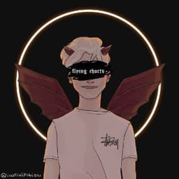 DarkzEz-