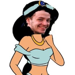 MalkDeKoijn