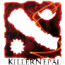 KillerNepal