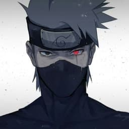 doc_17