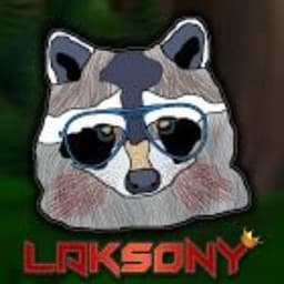 Laksony_