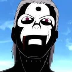 Orochi_mary