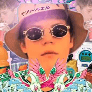 YUNGLEAN26