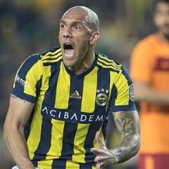 fati55