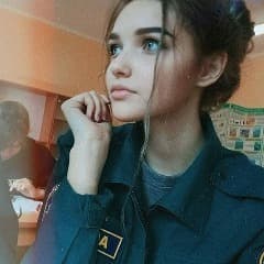 topskyl33t