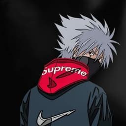 THEREXG4M4