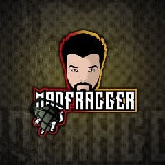 MadfraggEr2