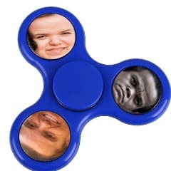 Natinator