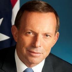 Tough_Tony