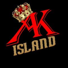 IslandKing