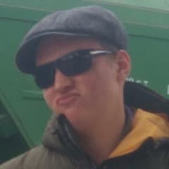 _MEDVEIDER_