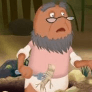 Gnomanton