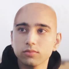 D0cC