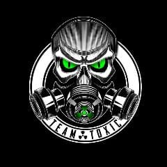 socro13
