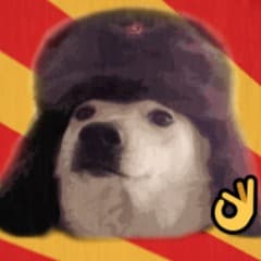 -J0hnn
