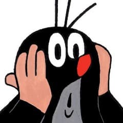 Azzy120