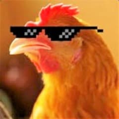 ProPetux