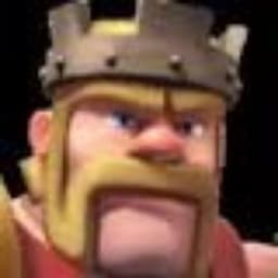 coolgay24